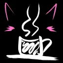 Maid Café