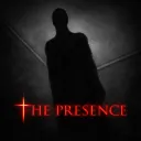 THE PRESENCE