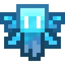 Vanilla SMP