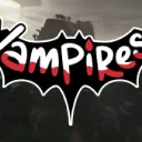 Vampires SMP: Murkwell’s Call