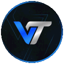 Vailot Team™