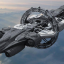 The Writing Station Discord server icon