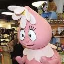 ˖ ♬⋆˚𝄞. Yo Gabba Gabba ₊ ♪˚⊹ discord icon