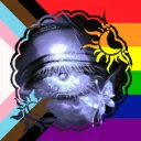 Voidlet Safespace