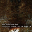 Voidlet Safespace Discord server icon