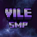 Vile SMP