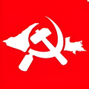 Upper Peninsula Communists