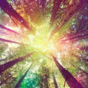 schizophrenia Discord server icon