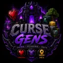 || CURSE GENS (AU)