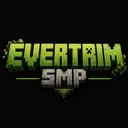 || EVERTRIM SMP