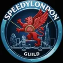 SpeedyLondon | Pika Network