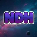 nevoo's dev hub