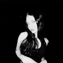 €CTACSY #NSFW