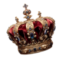 The Kingdom Discord server icon