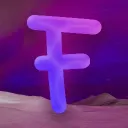 Flushie Designs | #100