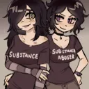 ๑´LOOKING 4 A PARTNER