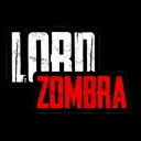 👀La casa de ZoMbRa👀