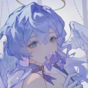 robin's nest Discord server icon