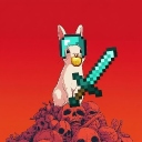 Uncrowned Discord server icon