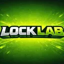 Lock Lab