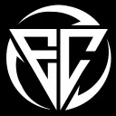 Echo Community Discord server icon