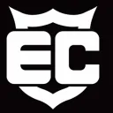 Echo Community Discord server icon