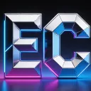 Echo Community Discord server icon