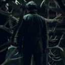 𐂂ִֶָThe Cabin࿐