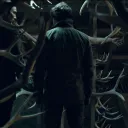 𐂂ִֶָThe Cabin࿐