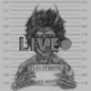 PlayaPhonk | Live