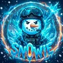 sn0wie & the flakes