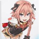 Cupid's Corner  ask2dm  SFW  Social  Nitro  Selfies  Active Discord Server Icon