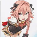 Cupid's Cornerask2dmSFWSocialN... Discord Server Icon