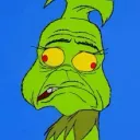 How the Grinch Stole The YTP Collab! (2018 REMAKE)