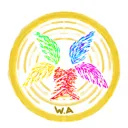 World Assembly of Nota