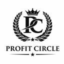 Profit Circle Discord server icon