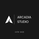 Arcadia Studio┃NEW GEN