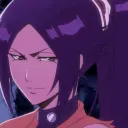 Sorrow Discord server icon