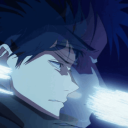Sorrow