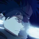 Sorrow Discord server icon