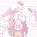 ❀࿐➹ 𝓬𝓱𝓮𝓻𝓻𝔂-𝓶𝓪𝓻𝓽 ❀࿐⋆‧°𓏲ּ𝄢 ժբíl࿐ Discord server icon