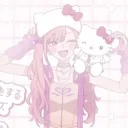 ❀࿐➹ 𝓬𝓱𝓮𝓻𝓻𝔂-𝓶𝓪𝓻𝓽 ❀࿐⋆‧°𓏲ּ𝄢 ժբíl࿐