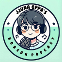 Let's Learn Korean With JJUNA OPPA