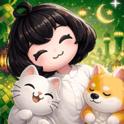 Discovery icon for HEARTOPIA ID Discord server