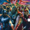 RSMP | MARVELS