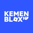 KEMENBLOX