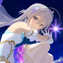 Dreaming of Syoko 💫 Discord server icon