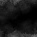 Verification Server for Misty Hell Discord server icon