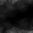 Verification Server for Misty Hell