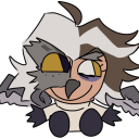 🤖🦤 RoboDodo Takeover Fan Server Discord server icon
